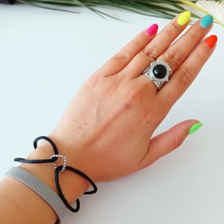 ☀️🧜‍♀️🍸🌅 Vibras de verano 🌅🍸🧜‍♀️ #BRENLIE #SUMMER #JEWELS