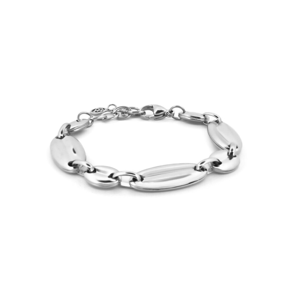 Pulsera para mujer VITA Acero Quirúrgico